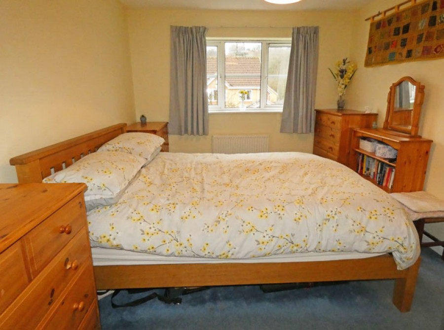 Images for Nant Twyn Harris, Ystrad Mynach, Hengoed, CF82 7DG EAID: BID:Ystrad-mynach-branch