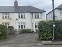 Images for Murch Road, Dinas Powys, CF64 4RD