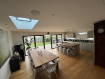 Images for Murch Road, Dinas Powys, CF64 4RD