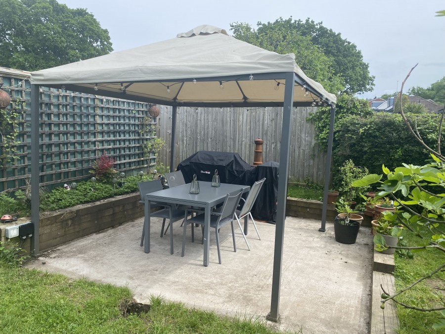 Images for Murch Road, Dinas Powys, CF64 4RD EAID: BID:Dinas-powys-branch