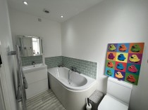 Images for Murch Road, Dinas Powys, CF64 4RD