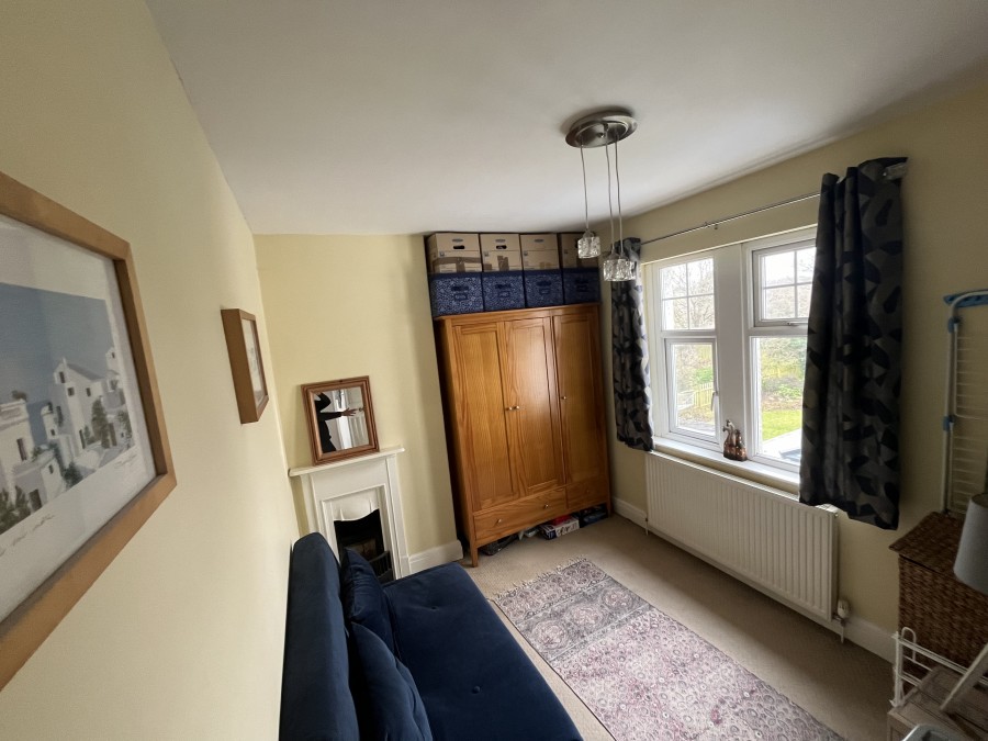 Images for Murch Road, Dinas Powys, CF64 4RD EAID: BID:Dinas-powys-branch