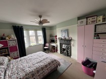 Images for Murch Road, Dinas Powys, CF64 4RD