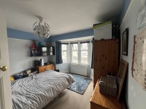 Images for Murch Road, Dinas Powys, CF64 4RD