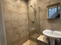 Images for Murch Road, Dinas Powys, CF64 4RD