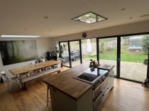 Images for Murch Road, Dinas Powys, CF64 4RD
