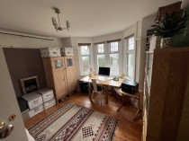 Images for Murch Road, Dinas Powys, CF64 4RD