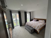 Images for Murch Road, Dinas Powys, CF64 4RD