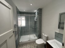 Images for Murch Road, Dinas Powys, CF64 4RD