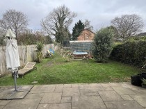 Images for Murch Road, Dinas Powys, CF64 4RD
