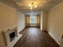 Images for St. Anthony Road, Cardiff, CF14 4DG
