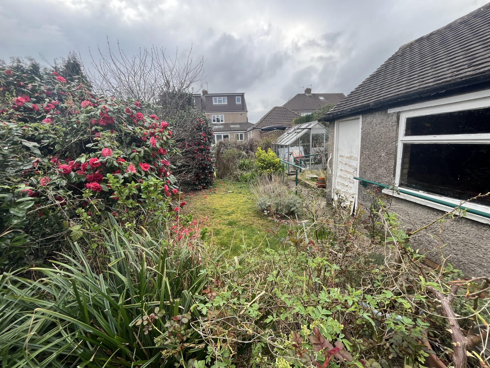 Images for St. Anthony Road, Cardiff, CF14 4DG EAID: BID:Dinas-powys-branch