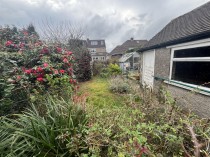 Images for St. Anthony Road, Cardiff, CF14 4DG
