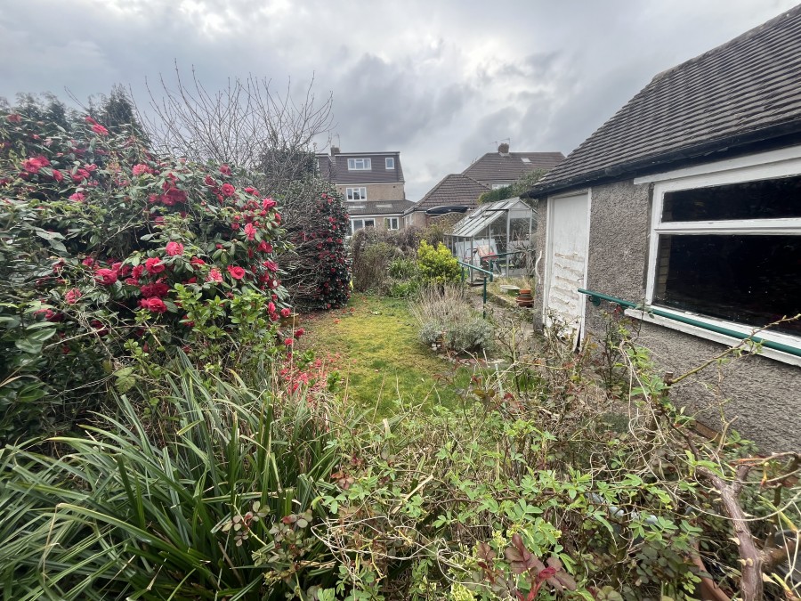Images for St. Anthony Road, Cardiff, CF14 4DG EAID: BID:Dinas-powys-branch