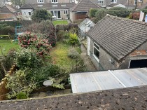 Images for St. Anthony Road, Cardiff, CF14 4DG