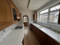 Images for St. Anthony Road, Cardiff, CF14 4DG