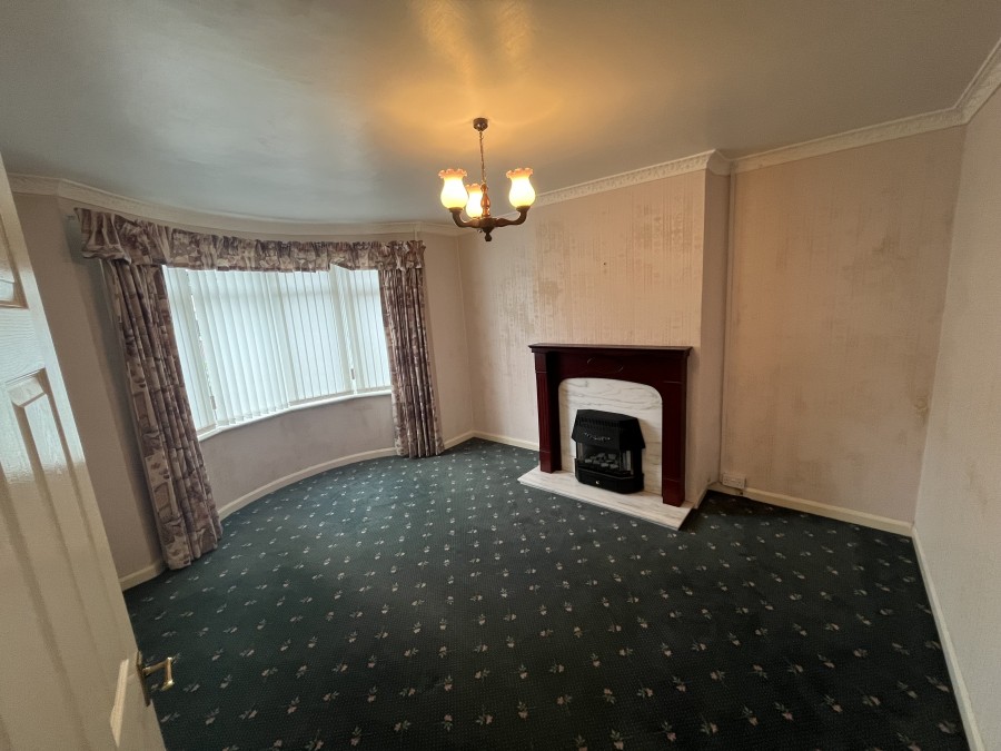 Images for St. Anthony Road, Cardiff, CF14 4DG EAID: BID:Dinas-powys-branch