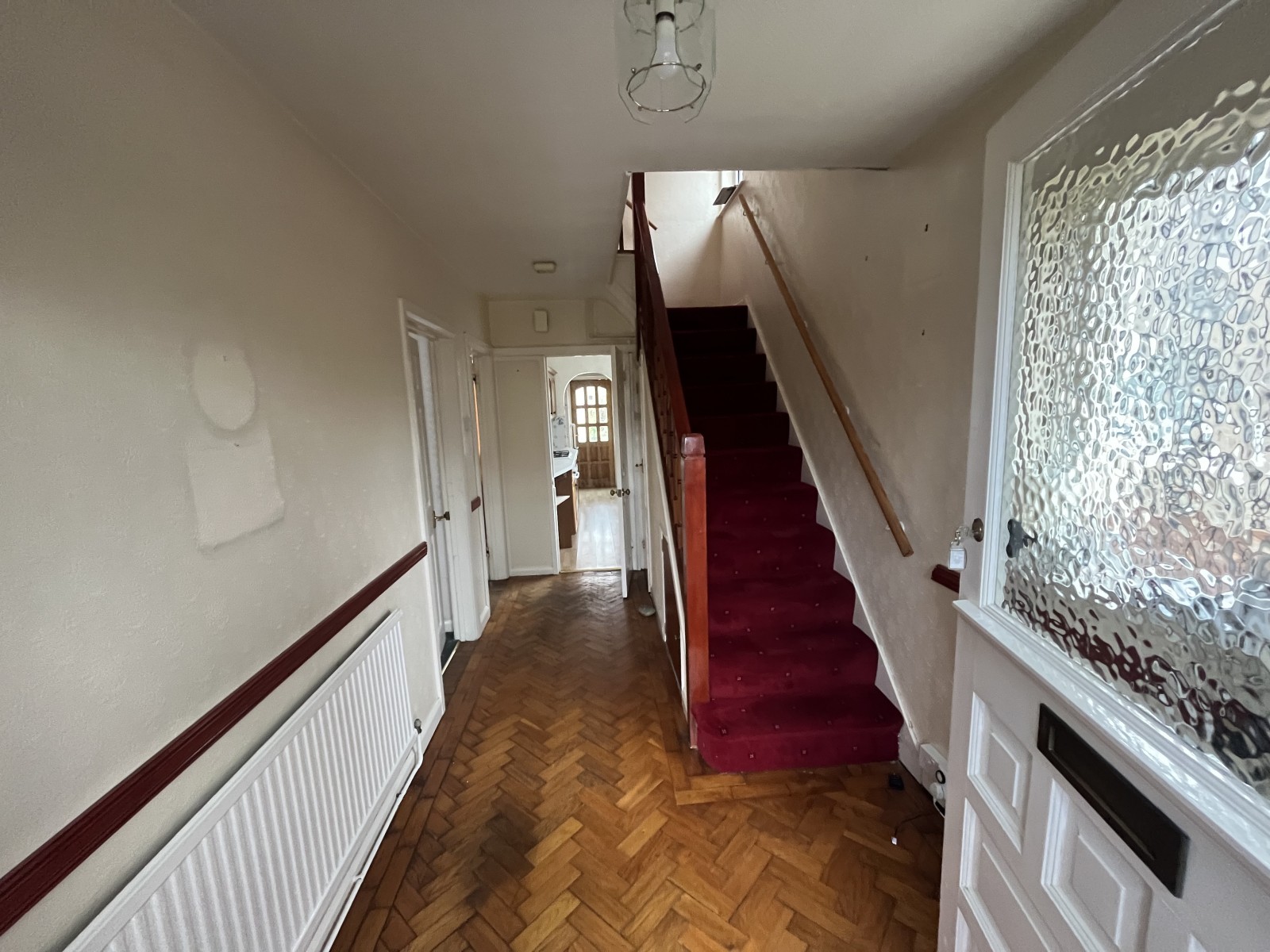 Images for St. Anthony Road, Cardiff, CF14 4DG EAID: BID:Dinas-powys-branch