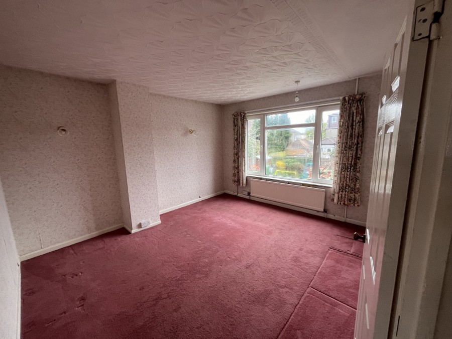Images for St. Anthony Road, Cardiff, CF14 4DG EAID: BID:Dinas-powys-branch
