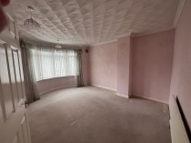Images for St. Anthony Road, Cardiff, CF14 4DG