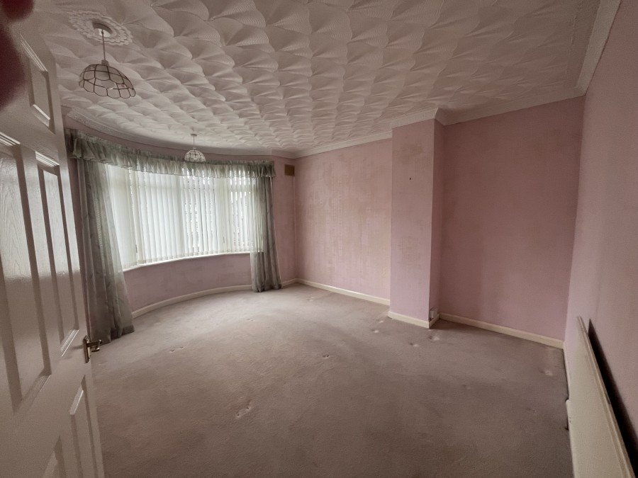 Images for St. Anthony Road, Cardiff, CF14 4DG EAID: BID:Dinas-powys-branch