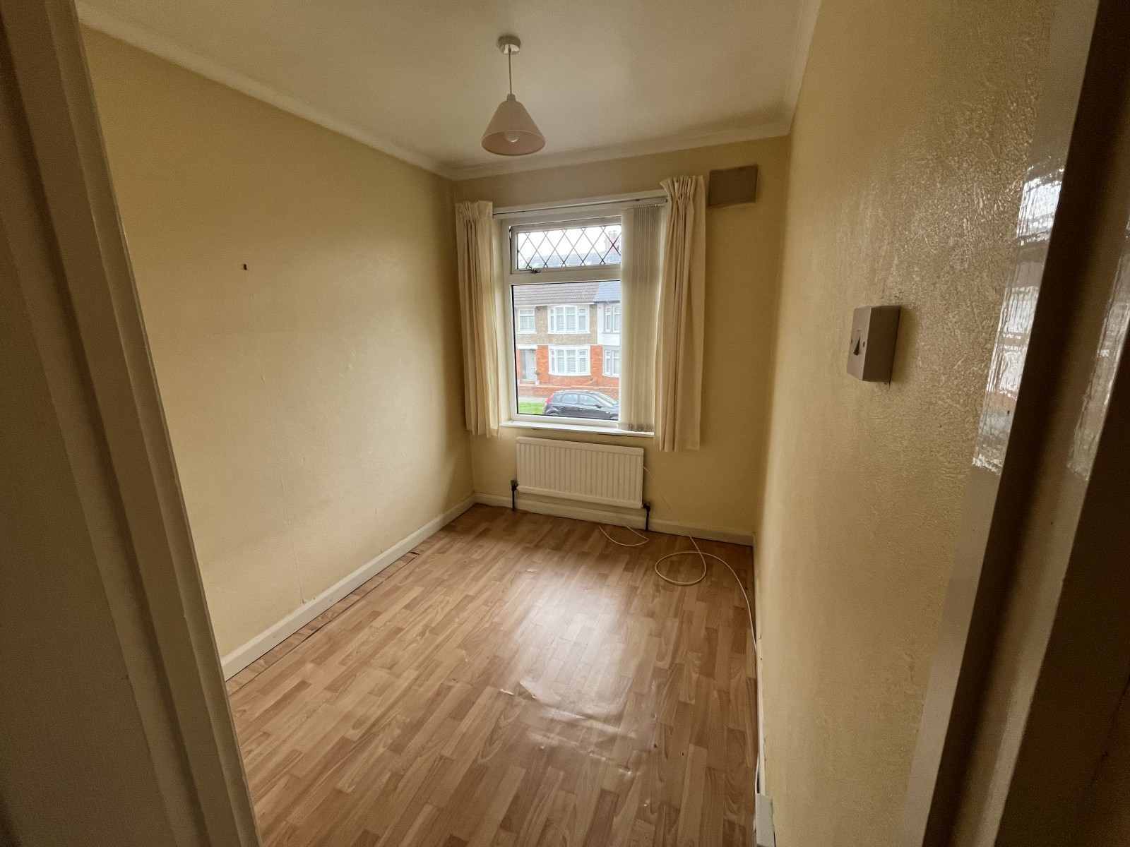 Images for St. Anthony Road, Cardiff, CF14 4DG EAID: BID:Dinas-powys-branch