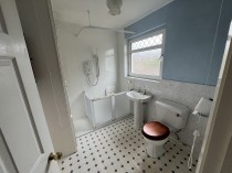 Images for St. Anthony Road, Cardiff, CF14 4DG
