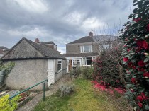 Images for St. Anthony Road, Cardiff, CF14 4DG