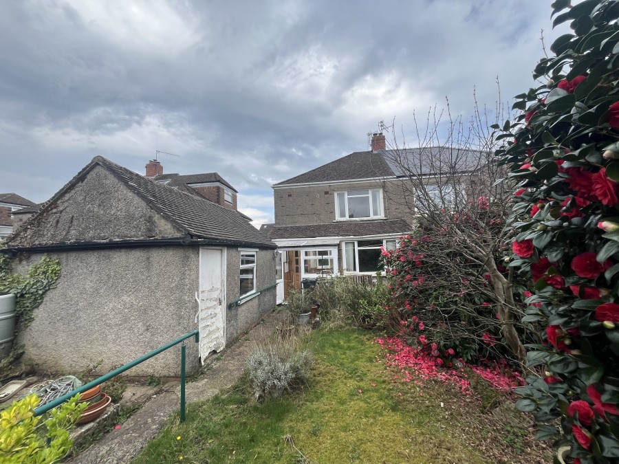 Images for St. Anthony Road, Cardiff, CF14 4DG EAID: BID:Dinas-powys-branch