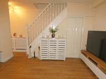 Images for Warne Street, Fleur De Lis, Blackwood, NP12 3RS