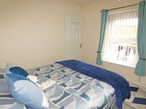 Images for Warne Street, Fleur De Lis, Blackwood, NP12 3RS