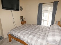Images for Warne Street, Fleur De Lis, Blackwood, NP12 3RS