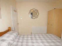 Images for Warne Street, Fleur De Lis, Blackwood, NP12 3RS