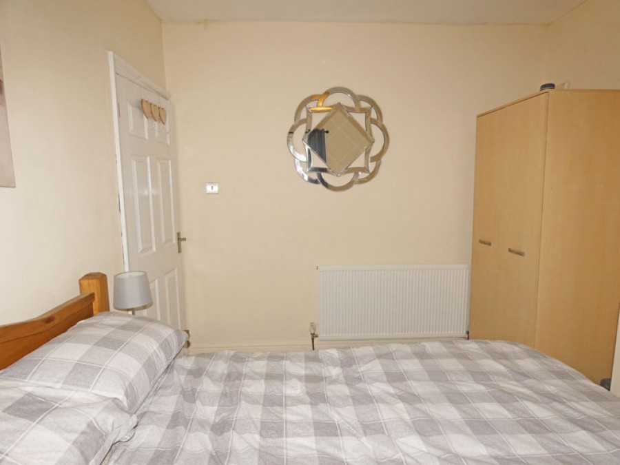 Images for Warne Street, Fleur De Lis, Blackwood, NP12 3RS EAID: BID:Ystrad-mynach-branch