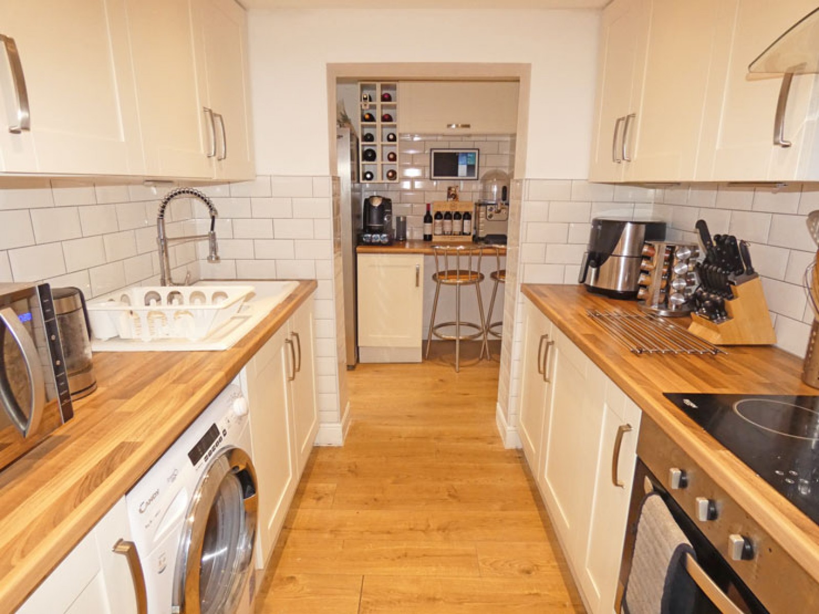 Images for Warne Street, Fleur De Lis, Blackwood, NP12 3RS EAID: BID:Ystrad-mynach-branch