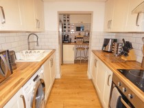 Images for Warne Street, Fleur De Lis, Blackwood, NP12 3RS