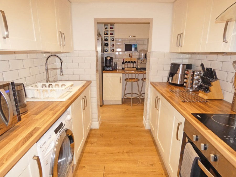 Images for Warne Street, Fleur De Lis, Blackwood, NP12 3RS EAID: BID:Ystrad-mynach-branch