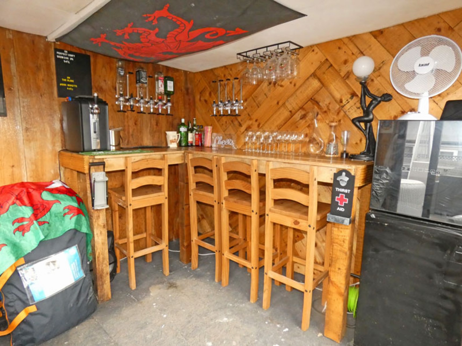 Images for Warne Street, Fleur De Lis, Blackwood, NP12 3RS EAID: BID:Ystrad-mynach-branch