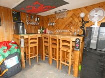 Images for Warne Street, Fleur De Lis, Blackwood, NP12 3RS