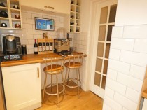 Images for Warne Street, Fleur De Lis, Blackwood, NP12 3RS