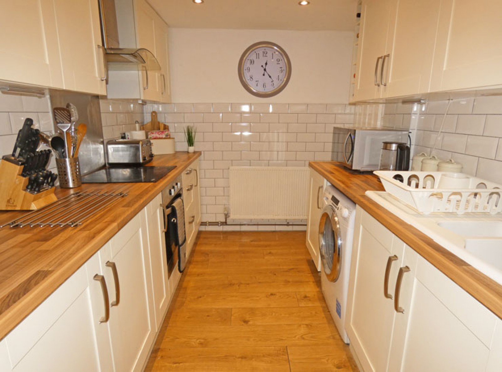 Images for Warne Street, Fleur De Lis, Blackwood, NP12 3RS EAID: BID:Ystrad-mynach-branch