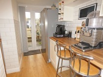 Images for Warne Street, Fleur De Lis, Blackwood, NP12 3RS