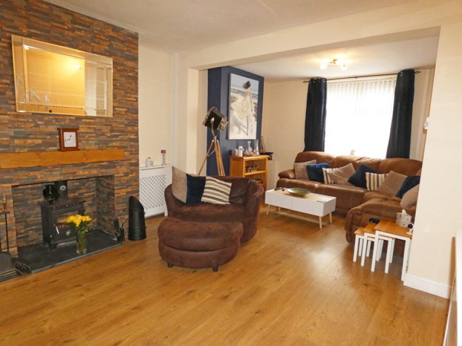 Images for Warne Street, Fleur De Lis, Blackwood, NP12 3RS EAID: BID:Ystrad-mynach-branch