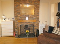 Images for Warne Street, Fleur De Lis, Blackwood, NP12 3RS
