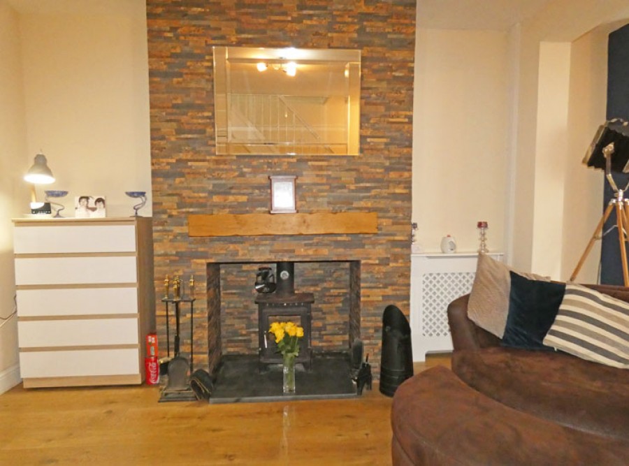 Images for Warne Street, Fleur De Lis, Blackwood, NP12 3RS EAID: BID:Ystrad-mynach-branch