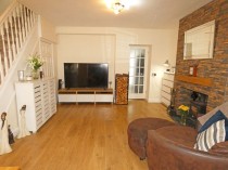 Images for Warne Street, Fleur De Lis, Blackwood, NP12 3RS