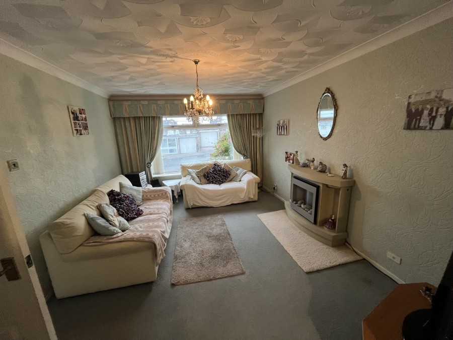 Images for Highfield Close, Dinas Powys, CF64 4LR EAID: BID:Dinas-powys-branch