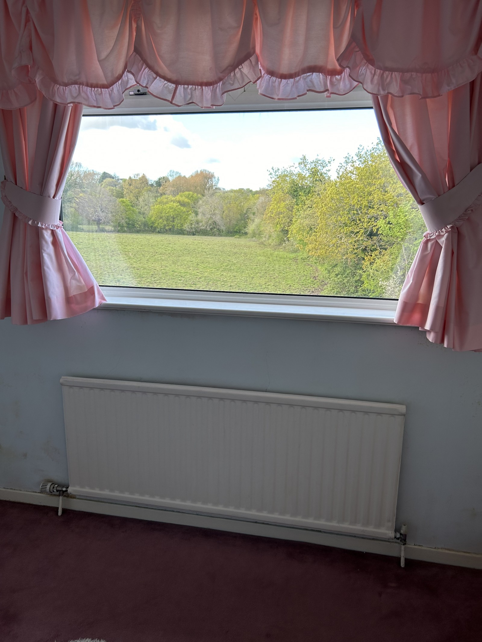 Images for Highfield Close, Dinas Powys, CF64 4LR EAID: BID:Dinas-powys-branch