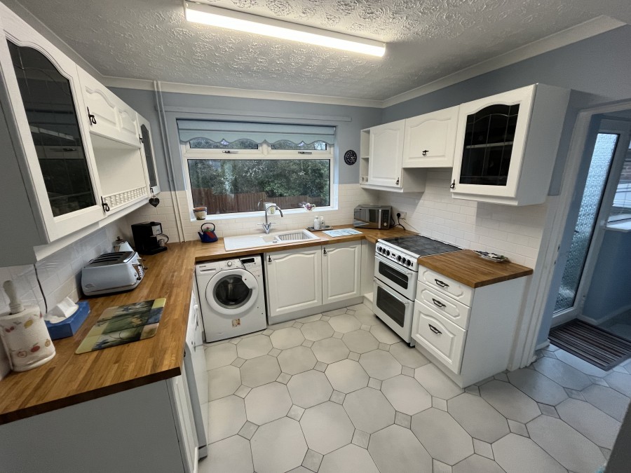 Images for Highfield Close, Dinas Powys, CF64 4LR EAID: BID:Dinas-powys-branch