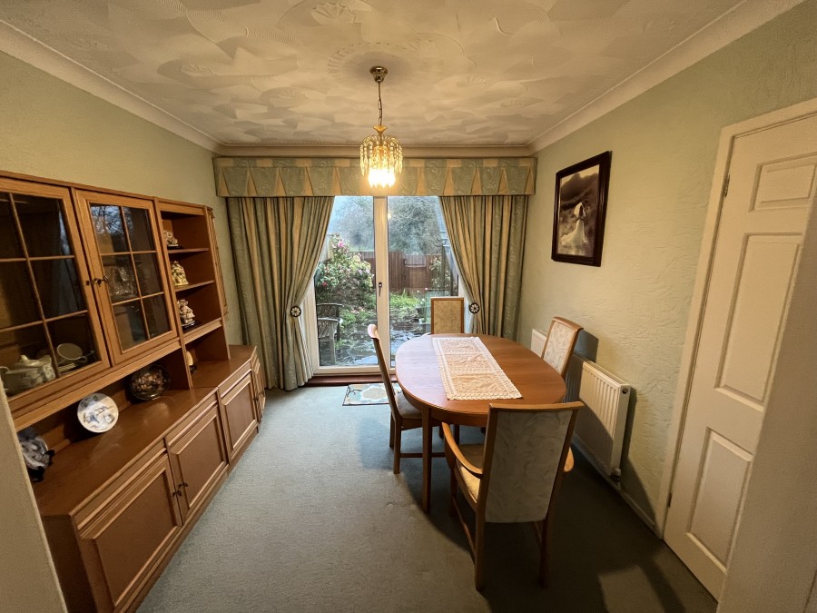 Images for Highfield Close, Dinas Powys, CF64 4LR EAID: BID:Dinas-powys-branch